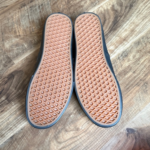 Vans Authentic - Picture 5 of 7